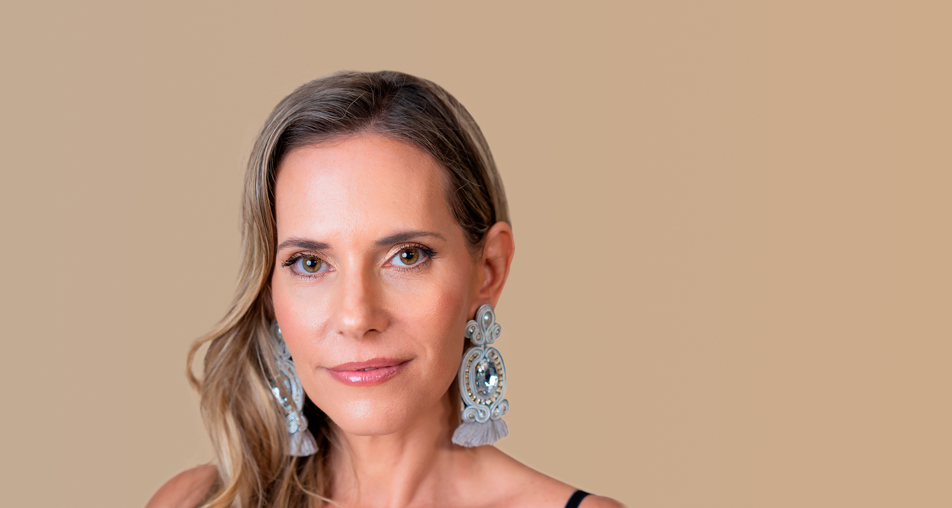 Accesorios <br>